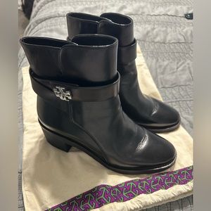 Tory Burch Ankle boot